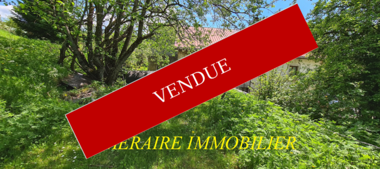 Vente Foncine-Le-Haut - Maison De 124 M² | Téméraire Immobilier